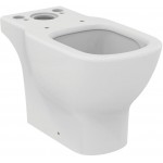 Унитаз напольный Ideal Standard Tesi AquaBlade T008701+T352701+T356801 SoftClose Унитаз напольный Ideal Standard Tesi AquaBlade T008701+T352701+T356801 SoftClose